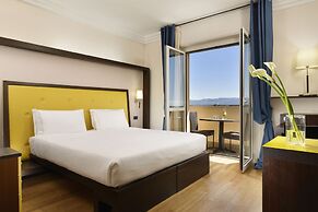 Park Hotel Marinetta