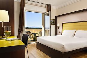 Park Hotel Marinetta