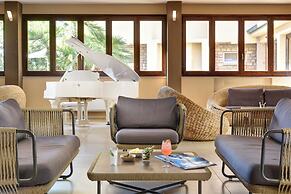 Park Hotel Marinetta