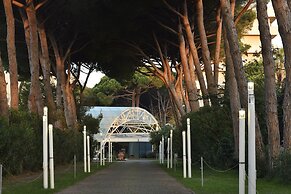 Park Hotel Marinetta