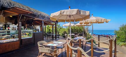 Park Hotel Marinetta