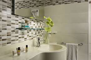 Park Hotel Marinetta