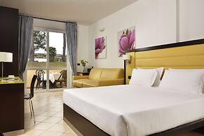 Park Hotel Marinetta