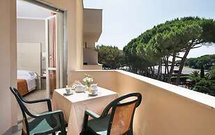 Park Hotel Marinetta