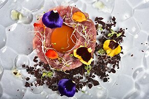 Park Hotel Marinetta