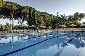 Park Hotel Marinetta