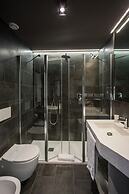 Park Hotel Marinetta