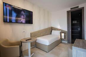Park Hotel Marinetta
