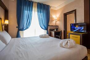 Park Hotel Marinetta