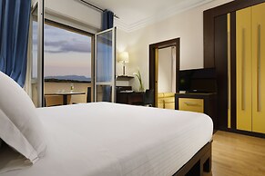 Park Hotel Marinetta