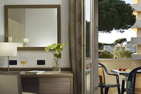 Park Hotel Marinetta