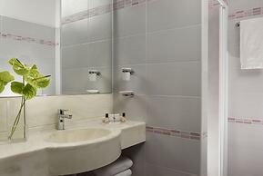 Park Hotel Marinetta
