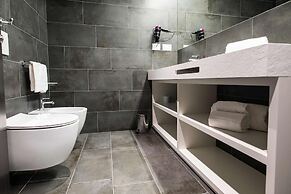 Park Hotel Marinetta