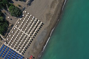 Park Hotel Marinetta