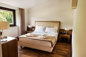 Aqua Montis Resort & Spa