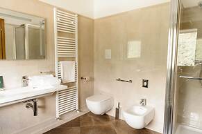 Aqua Montis Resort & Spa