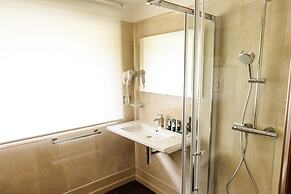 Aqua Montis Resort & Spa