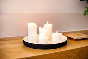 Aqua Montis Resort & Spa