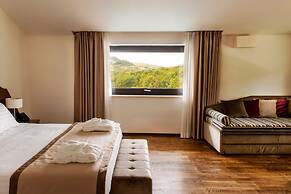 Aqua Montis Resort & Spa