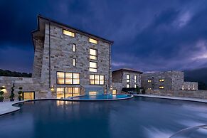 Aqua Montis Resort & Spa