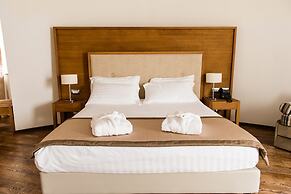 Aqua Montis Resort & Spa