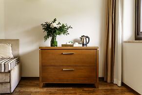 Aqua Montis Resort & Spa