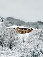 Aqua Montis Resort & Spa