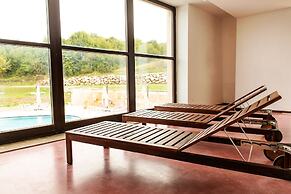 Aqua Montis Resort & Spa