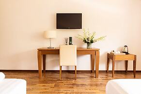 Aqua Montis Resort & Spa