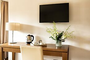 Aqua Montis Resort & Spa