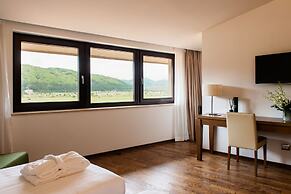 Aqua Montis Resort & Spa