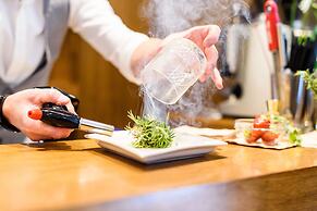 Aqua Montis Resort & Spa