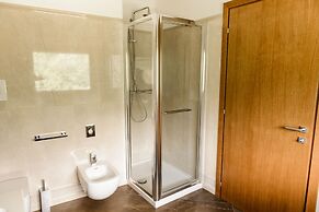 Aqua Montis Resort & Spa