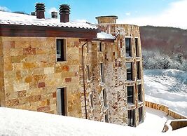 Aqua Montis Resort & Spa