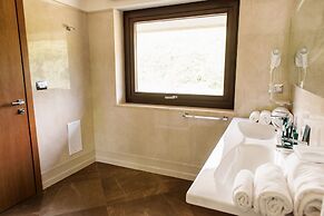 Aqua Montis Resort & Spa