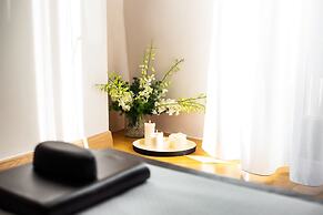 Aqua Montis Resort & Spa