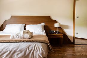 Aqua Montis Resort & Spa