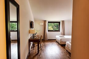 Aqua Montis Resort & Spa