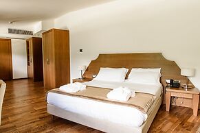 Aqua Montis Resort & Spa