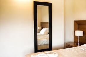 Aqua Montis Resort & Spa