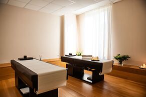 Aqua Montis Resort & Spa