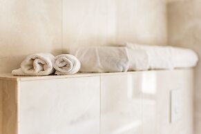 Aqua Montis Resort & Spa