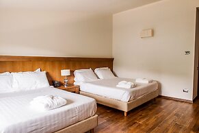 Aqua Montis Resort & Spa