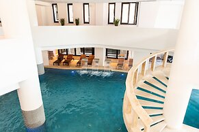 Aqua Montis Resort & Spa