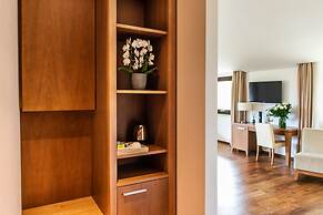 Aqua Montis Resort & Spa