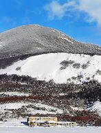 Aqua Montis Resort & Spa