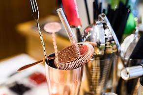 Aqua Montis Resort & Spa