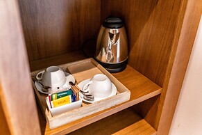 Aqua Montis Resort & Spa