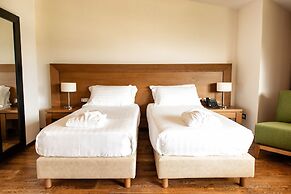 Aqua Montis Resort & Spa