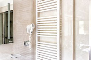 Aqua Montis Resort & Spa